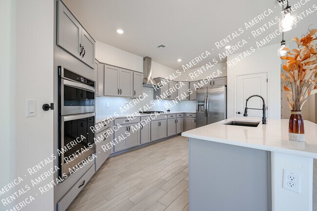 Photo - 3403 W Pollack St