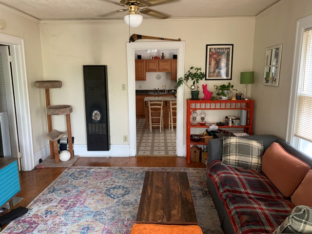 Photo - 1142 E Walworth St