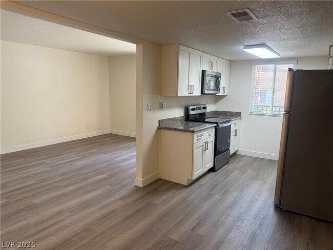 Photo - 4980 Indian River Dr Unit 439