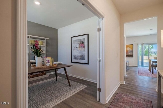 Photo - 1121 Duet Dr Unit Bliss