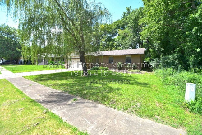 Photo - 608 E Toledo St