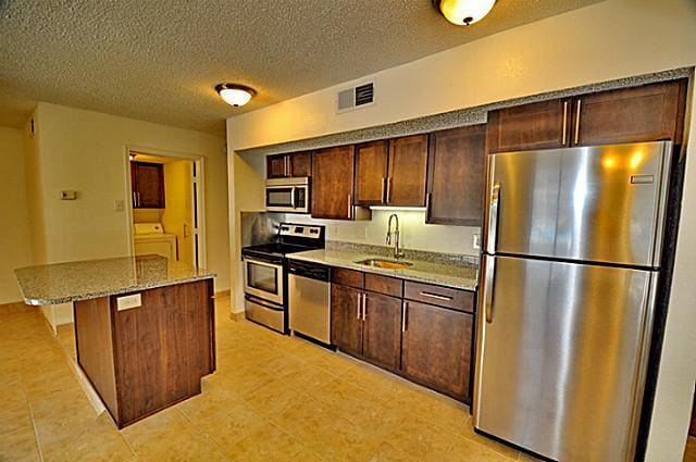 Photo - 6910 Skillman St Apartment Unit 2001