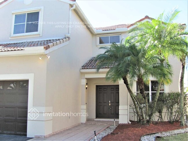 Photo - 864 Stanton Dr