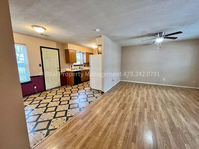 Photo - Greenwood House Coming in JUNE! 3 bed 1 bath