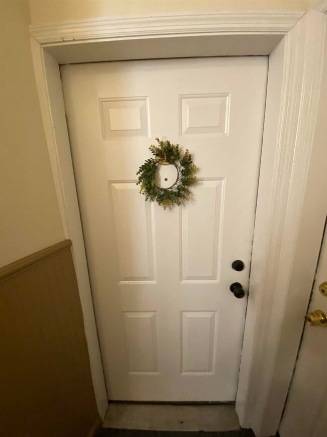 Photo - 734 Adams St Unit # 5C