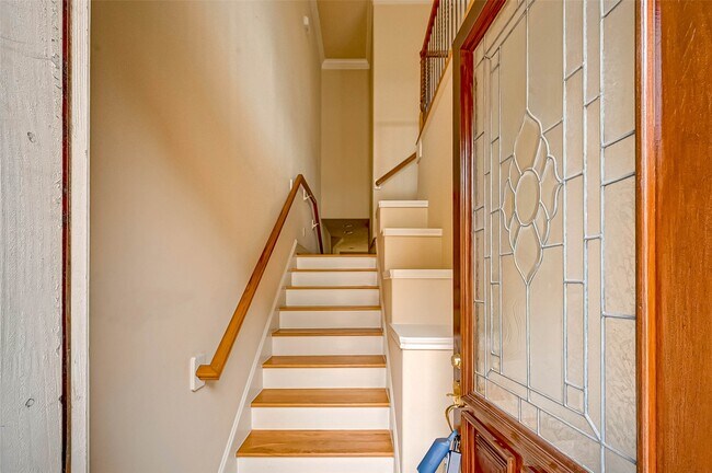 Photo - 1772 Aden Dr