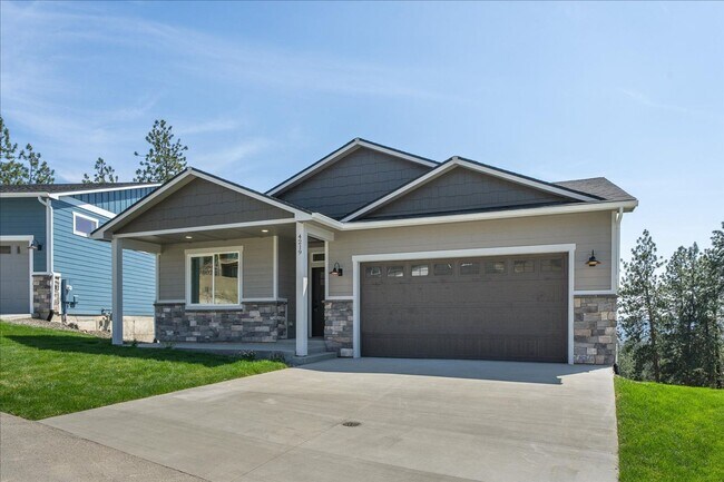 Photo - $3,600 - 4 Bed / 3 Bath Gorgeous Brand New...