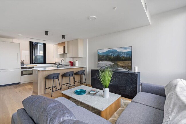 Photo - 2366 Birch St Unit ID1051843P