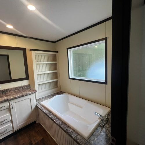 Photo - 3454 Shepherd Rd