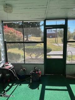 Photo - 1143 Frankstown Rd
