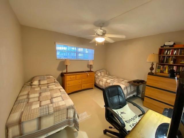 Photo - 691 S Hollybrook Dr Unit 108