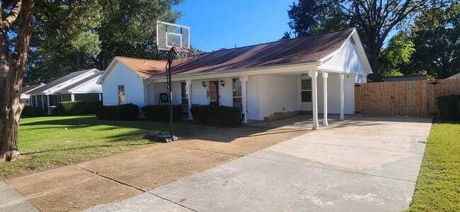 Photo - 6373 Bardstown Rd