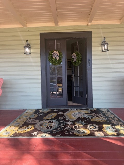 Photo - 147 S Mellonville Ave