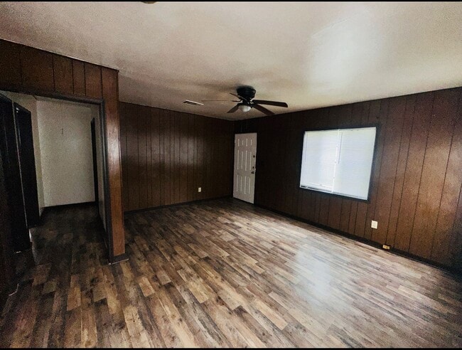 Photo - 3 bed 2 bath on corner lot in Temple, Texas