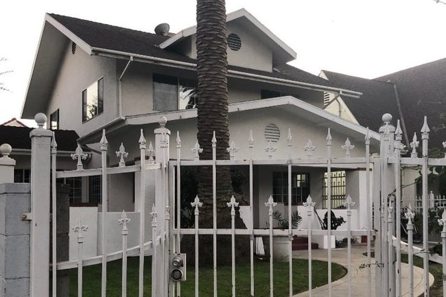 Photo - 5702 Carlton Way