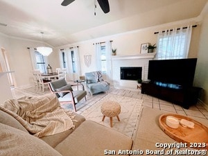 Photo - 15126 Barataria Dr