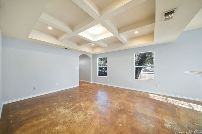 Photo - 3 Bedroom and 2.5 Bathroom located in The Gardens at The Summit Subdivision