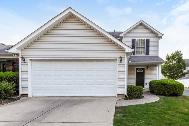 Building Photo - 320 Arrowhead Dr
