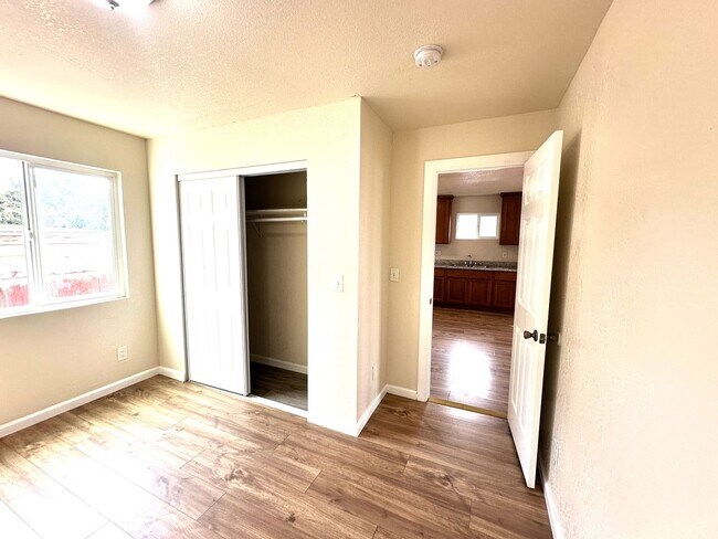Photo - Charming, Humble Yet Inviting 2 Beds 1 Bat...