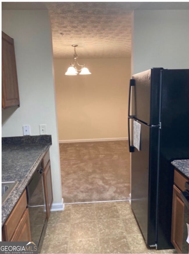 Photo - 6102 Fairington Club Dr