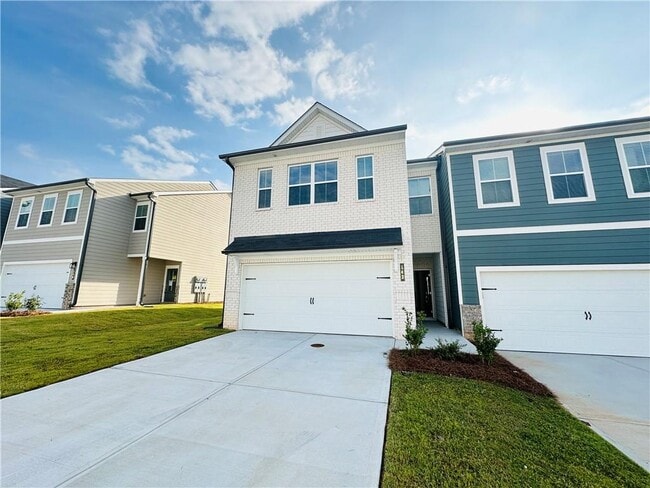 Photo - 142 Founders Dr