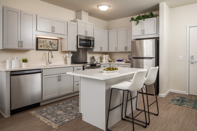 Photo - Villas at Pleasant Ave II - 55+