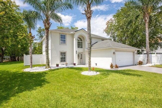 1866 Hornsey Ct