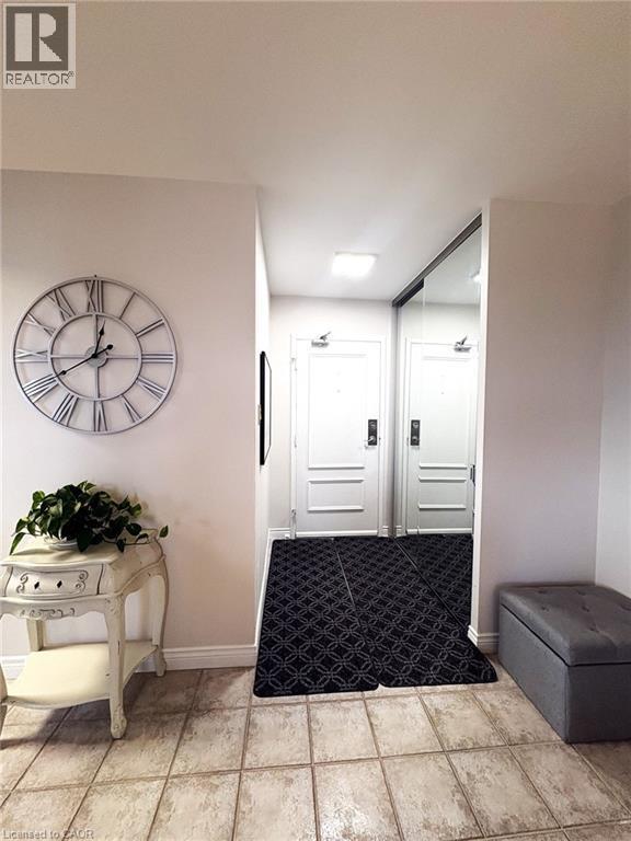 Photo - 301 Frances Ave Unit 1407