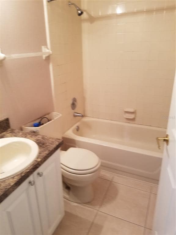 Photo - 2401 Barley Club Dr Unit 2