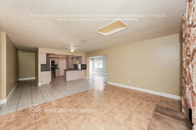 Photo - 3481 Chickasaw Cir