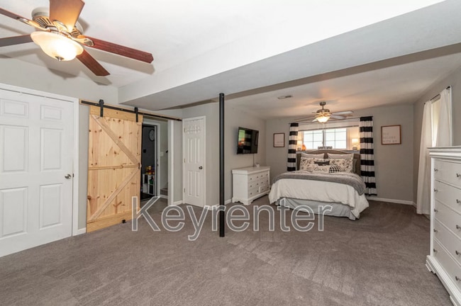 Photo - 2152 Ridgecrest Dr