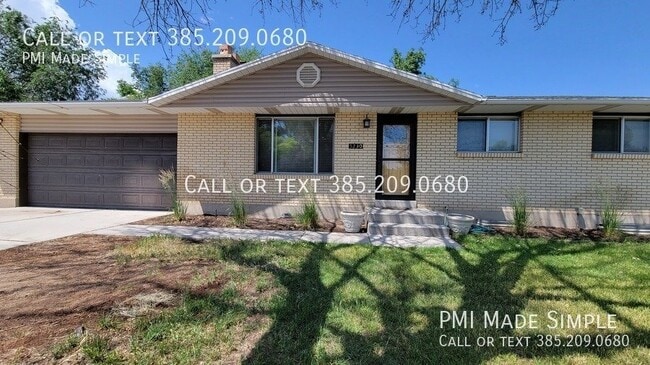 Beautiful, spacious 4 bedroom home in Tayl... - Beautiful, spacious 4 bedroom home in Tayl...