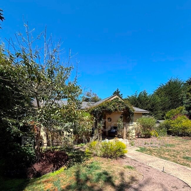 Photo - 540 Evergreen Rd