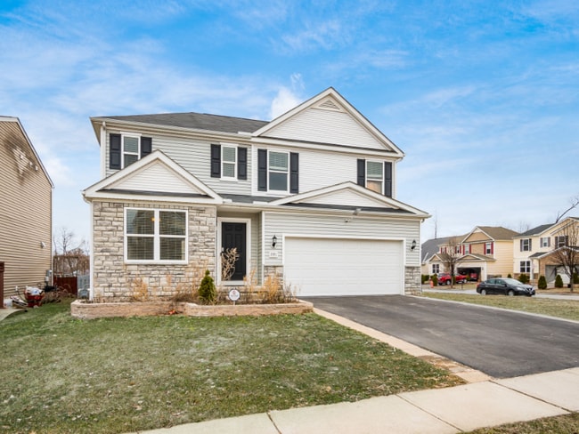 Photo - 7351 Serenoa Dr