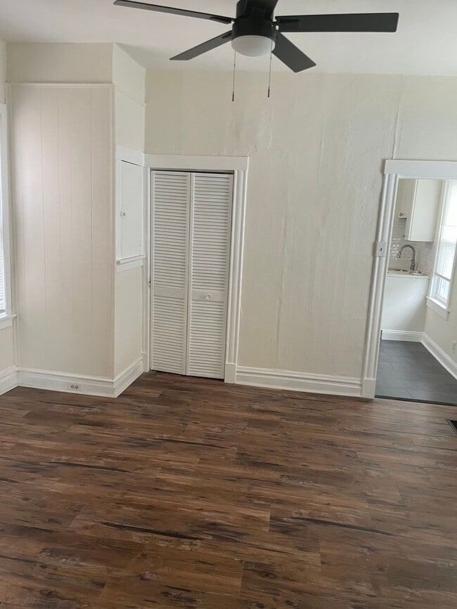 Photo - House for Rent in Southwest City