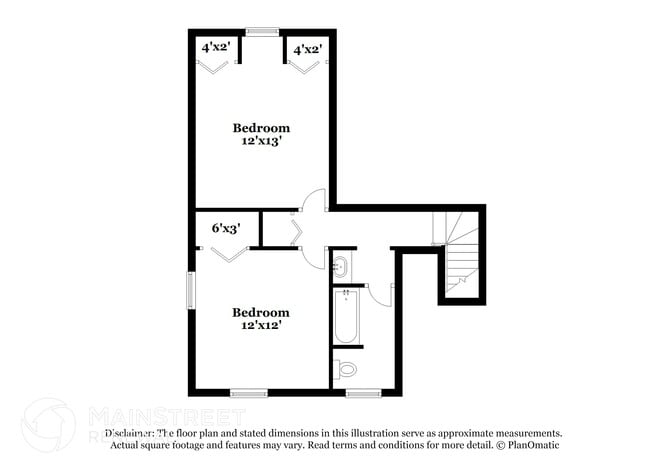 Photo - 4945 Mary Louise Ct