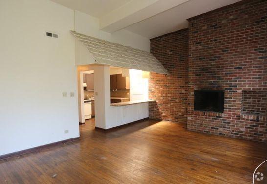 Building Photo - 2 bedroom in Chicago IL 60614 Rental