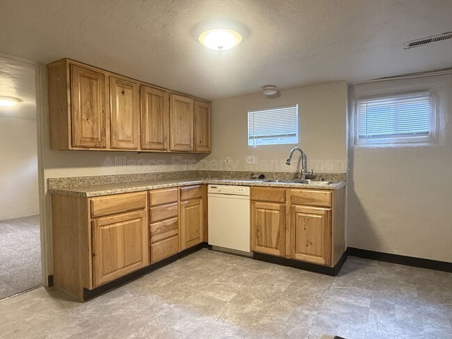 Photo - 322 Farragut Ave Unit B