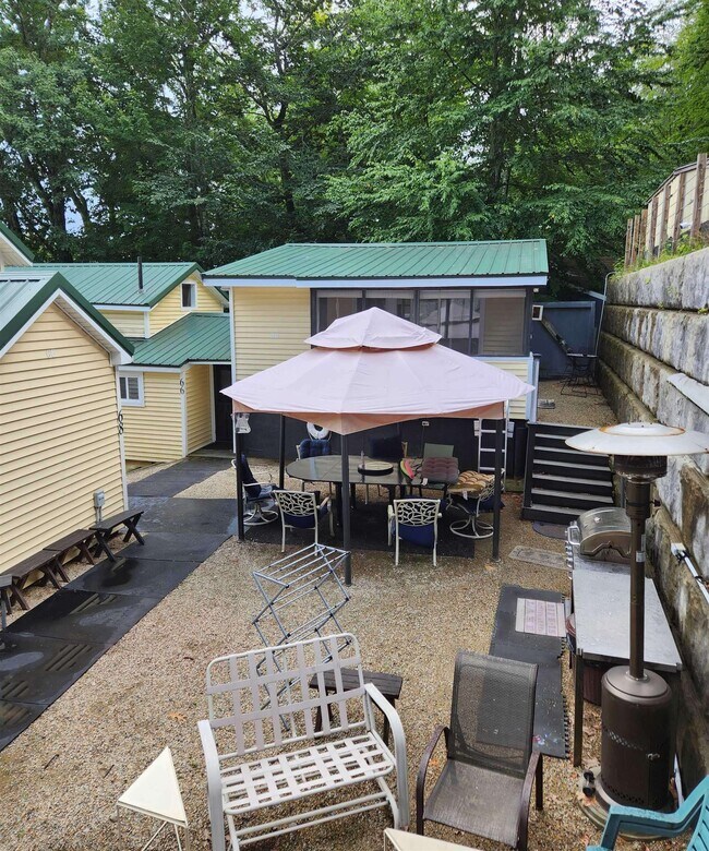 Photo - 66 Spring St