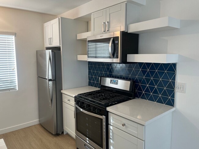 255 S Ave 55 Unit 03