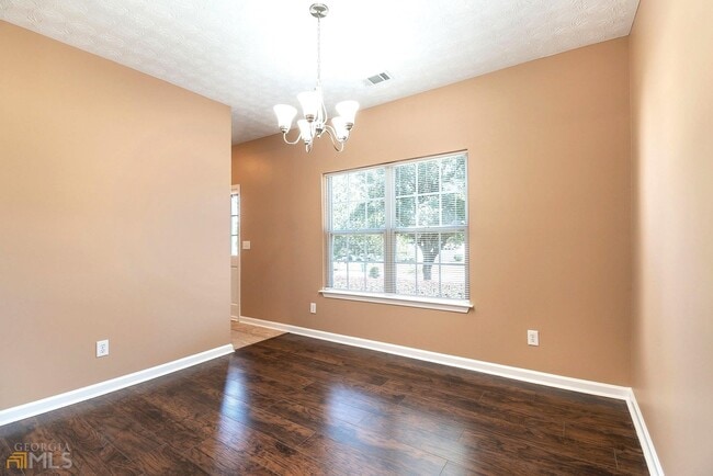 Photo - 4313 Catalpa Ct