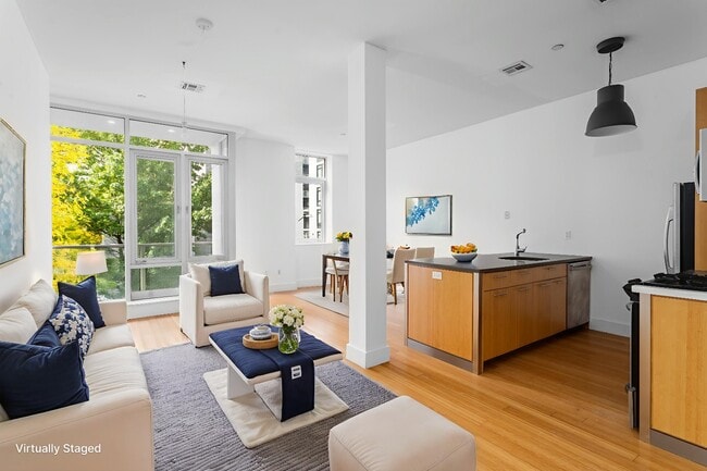 Photo - 177 Concord St Unit 4A