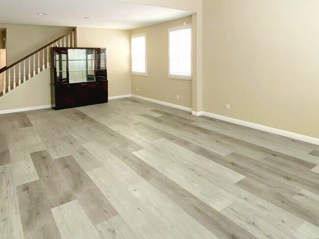 Photo - 22 Bayberry Apartamento