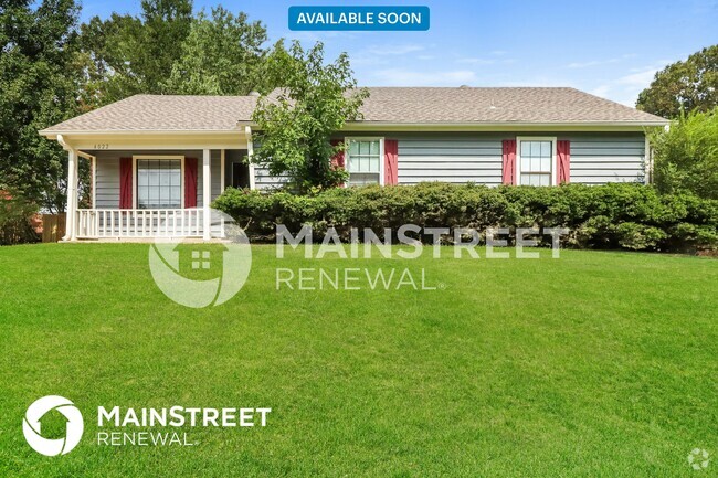 Building Photo - 4022 Castile St Rental