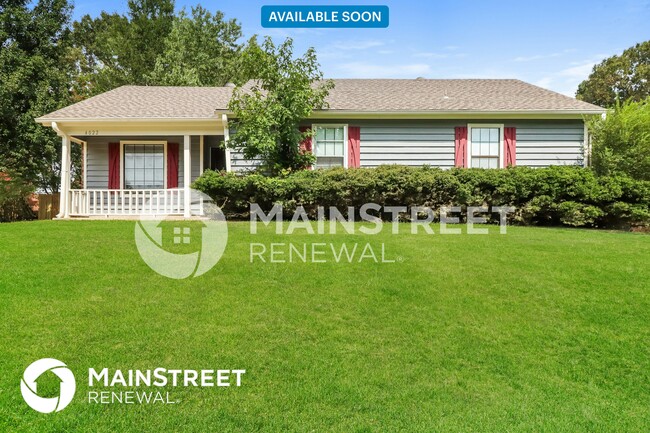 Photo - 4022 Castile St House
