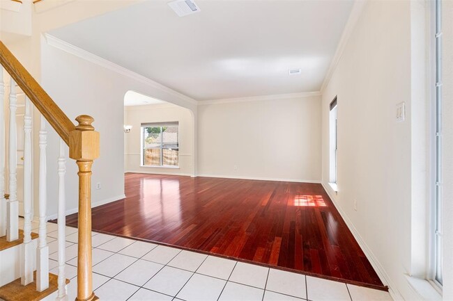 Photo - 12616 Pony Ln