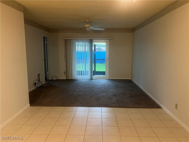 Building Photo - 4306 27th Ct SW Unit 103