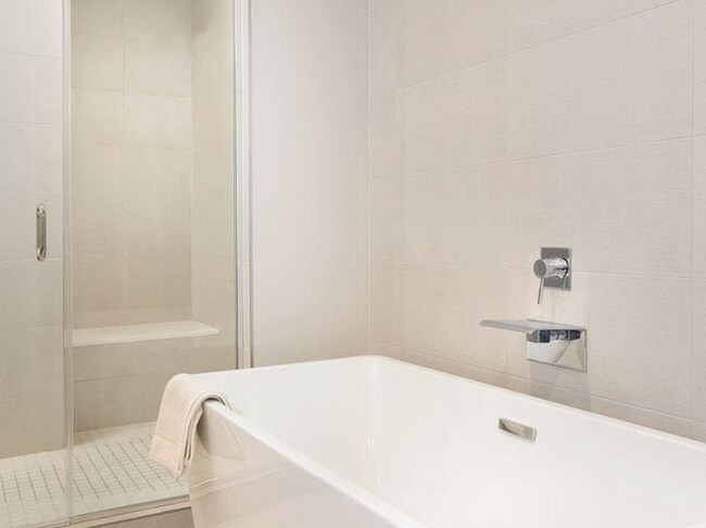 Photo - 7200 Kincaid-1101.71 Unit 1101.71