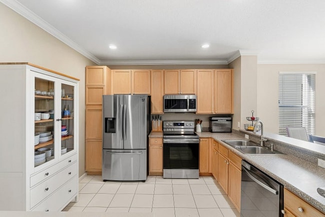 Photo - 9911 Porta Leona Ln