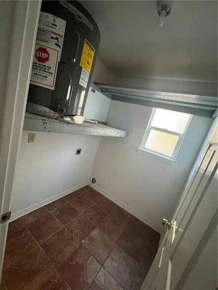 Photo - 3617 Jupiter Dr